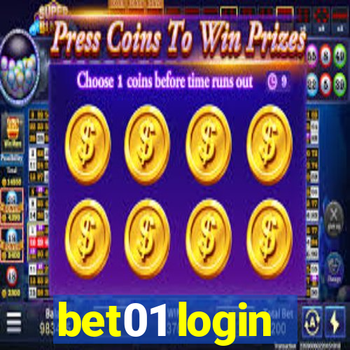 bet01 login